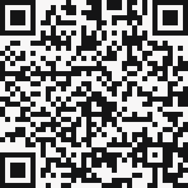 امسح للحصول على الرابط