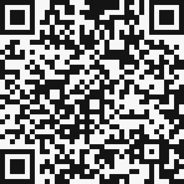 امسح للحصول على الرابط