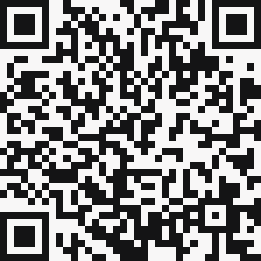 امسح للحصول على الرابط