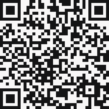امسح للحصول على الرابط