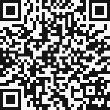 امسح للحصول على الرابط