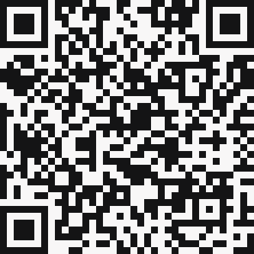 امسح للحصول على الرابط