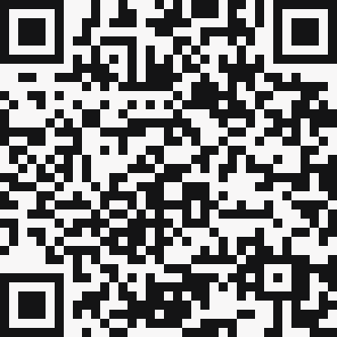 امسح للحصول على الرابط