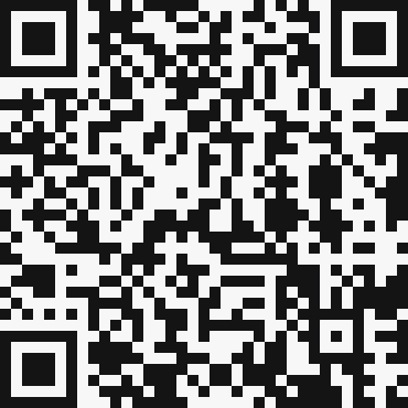امسح للحصول على الرابط