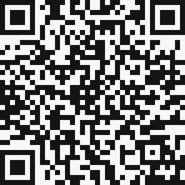 امسح للحصول على الرابط