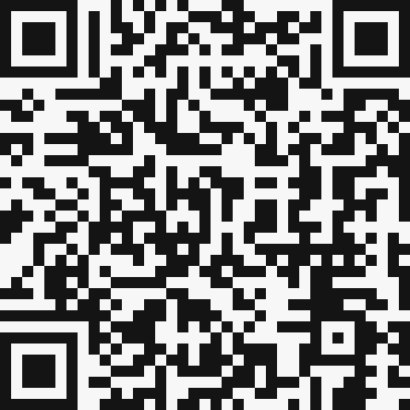 امسح للحصول على الرابط