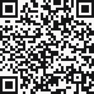 امسح للحصول على الرابط