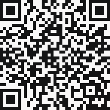 امسح للحصول على الرابط امسح للحصول على الرابط