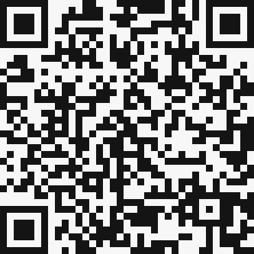 امسح للحصول على الرابط
