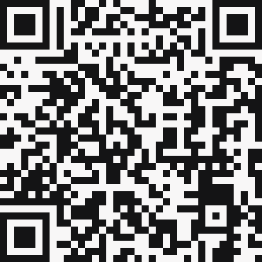امسح للحصول على الرابط