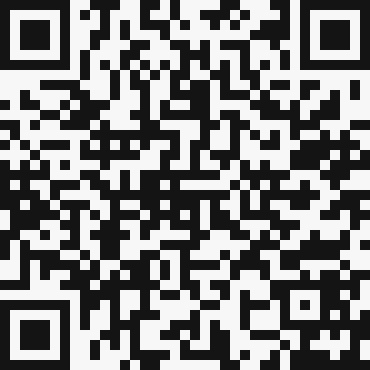امسح للحصول على الرابط