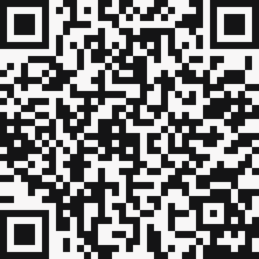 امسح للحصول على الرابط