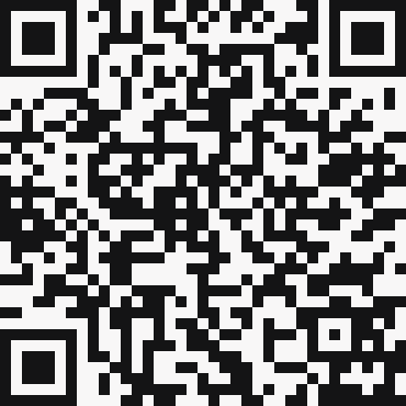 امسح للحصول على الرابط