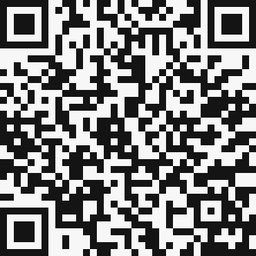 امسح للحصول على الرابط