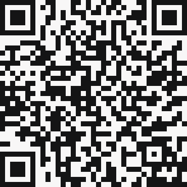 امسح للحصول على الرابط