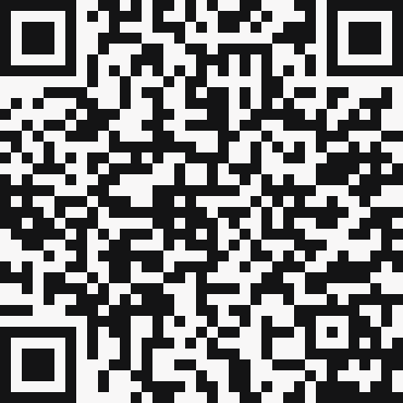 امسح للحصول على الرابط