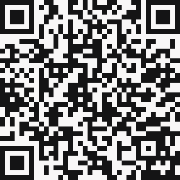 امسح للحصول على الرابط