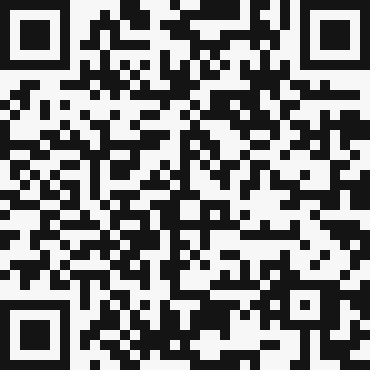 امسح للحصول على الرابط