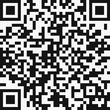 امسح للحصول على الرابط
