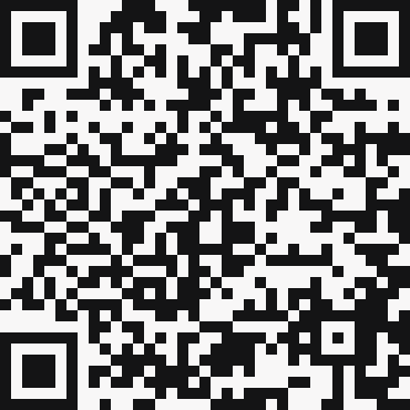 امسح للحصول على الرابط امسح للحصول على الرابط