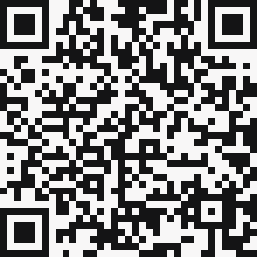 امسح للحصول على الرابط