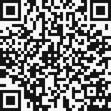 امسح للحصول على الرابط