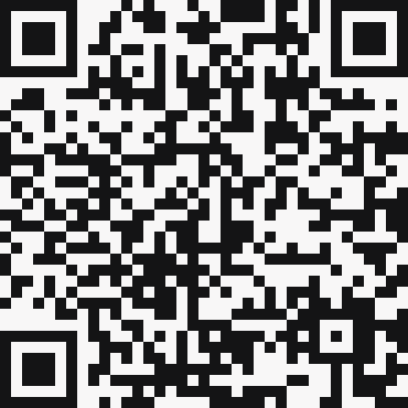 امسح للحصول على الرابط