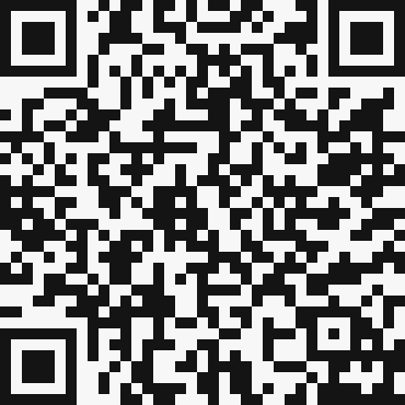 امسح للحصول على الرابط