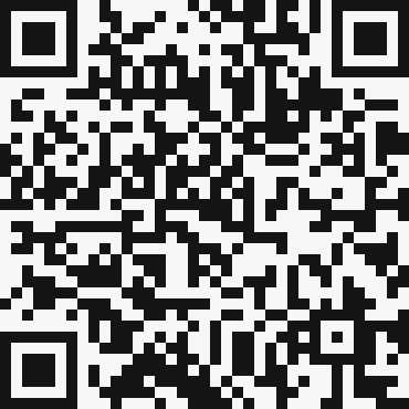 امسح للحصول على الرابط
