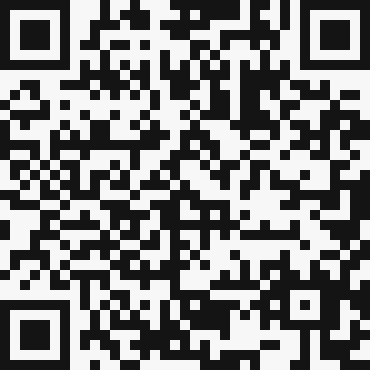 امسح للحصول على الرابط امسح للحصول على الرابط