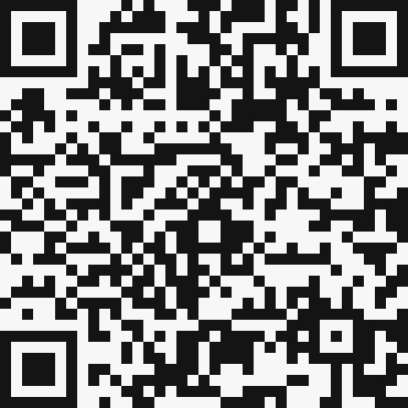 امسح للحصول على الرابط