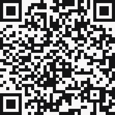 امسح للحصول على الرابط