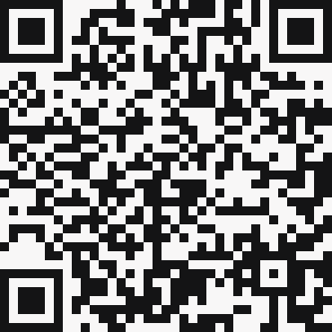 امسح للحصول على الرابط