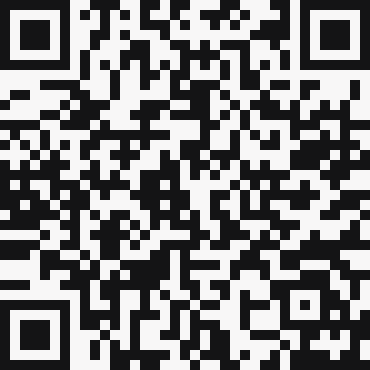 امسح للحصول على الرابط