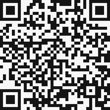 امسح للحصول على الرابط