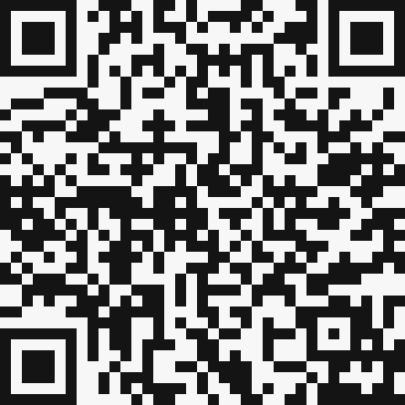 امسح للحصول على الرابط