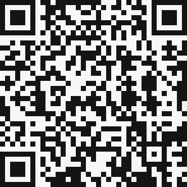 امسح للحصول على الرابط
