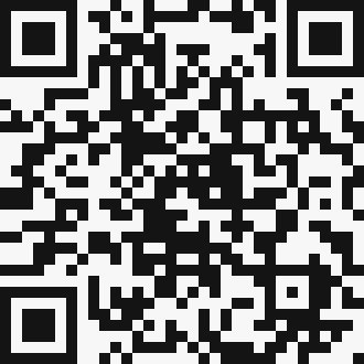امسح للحصول على الرابط