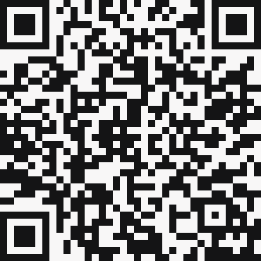 امسح للحصول على الرابط