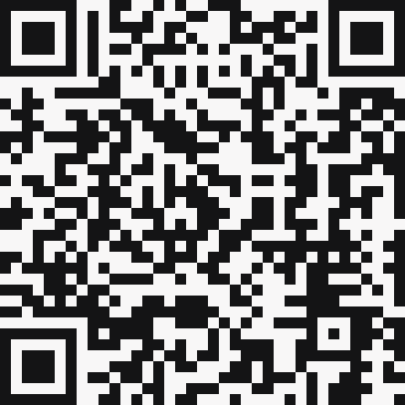 امسح للحصول على الرابط