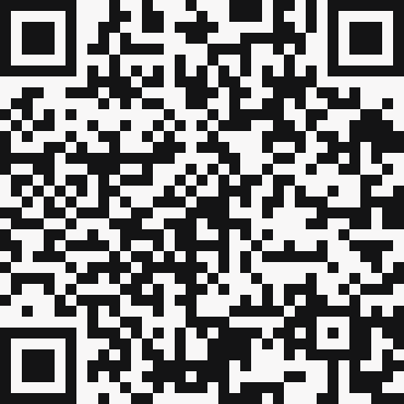 امسح للحصول على الرابط