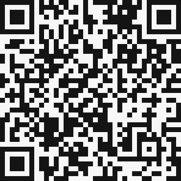 امسح للحصول على الرابط امسح للحصول على الرابط