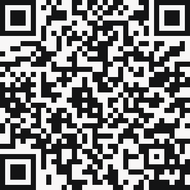امسح للحصول على الرابط