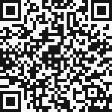 امسح للحصول على الرابط