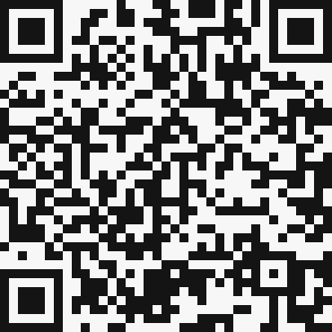 امسح للحصول على الرابط