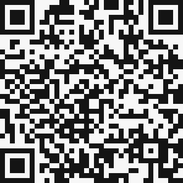 امسح للحصول على الرابط