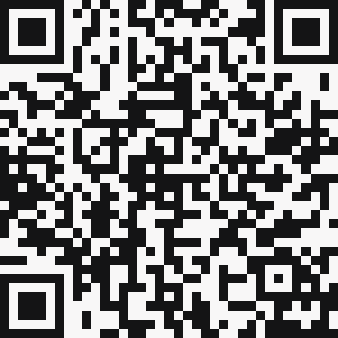 امسح للحصول على الرابط