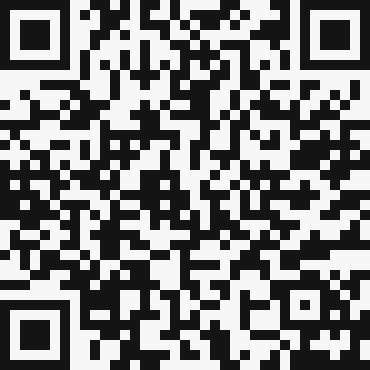 امسح للحصول على الرابط امسح للحصول على الرابط