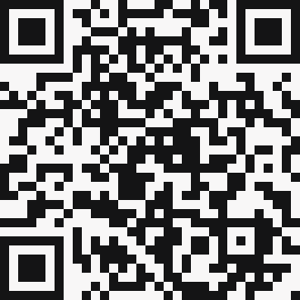 امسح للحصول على الرابط