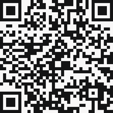 امسح للحصول على الرابط